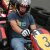 2012 - Kart Grand Prix 2012 - kart 2012